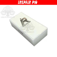 Irepair box P10, hard disk for reading, writing change serial no. for iPhone 7, 7P, 8, 8P, x demotion