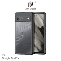 強尼拍賣~DUX DUCIS Google Pixel 7a Aimo 保護殼