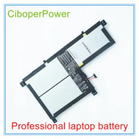 Original Laptop Battery 39Wh new laptop battery for T302 BATT LG-POLY T302CHI-2C C31N1525