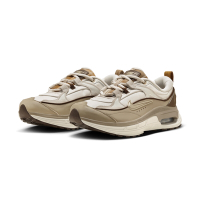 Nike Air Max Bliss 美拉德白棕 休閒鞋 女鞋 FV3637-070