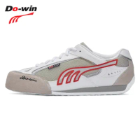 Do-Win professional Fencing Shoes,Men's Sports Shoes,Fencing Products and Equipments
