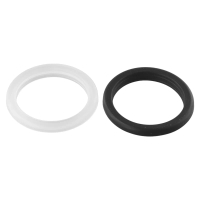 Holder Gasket O- for Ring for  EC685/EC680 family of espresso machines