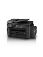 ปริ้นเตอร์ มัลติฟังก์ชั่น 4IN1 รุ่น L1455/MDT