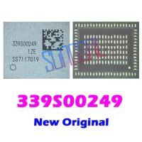 1pcs 339S00249 For ipad Air 5 ipad pro 10.5 Module WI-FI Chip