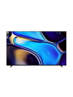 ทีวี Bravia 8 Google TV 55 นิ้ว 4K UHD OLED รุ่น K-55XR80 ปี 2024
