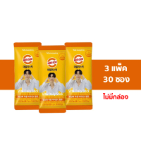Kwangdong Vita Daily Stick วิตามินรวมแบบพกพา 30 ซอง 60 กรัม