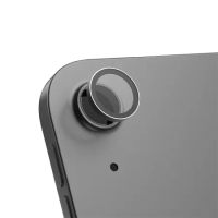 JTLEGEND iPad Air 10.9吋 Titanguard鏡頭保護貼
