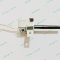 Igniter pemantik mesin pengering dryer speed queen unimac ipso huebsch