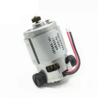 18V Motor Engine for BOSCH GSR GSB 140-LI GSR140-LI GSB140-LI GSR 180-LI GSB 180-LI GSR180-LI GSB180