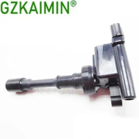 NEW High Quality Ignition Coil Ignition Coil Pack OEM MD361710 099700-048 FOR MITSUBISHI for Mitsubishi LANCER CEDIA