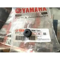 1Set 3PCS Karet Tutup Gir Depan Original Yamaha F1zr F1z Fizr Fiz Alfa Sigma Champ Substitusi