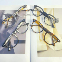 RAJAMURAH!!! (BELI 1 BONUS 1) FRAME KACAMATA ALFATIH CAT EYE TRENDY EYEWEAR GLASSES MATA NORMAL MINU