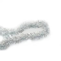 Balonasia Slinger Lebaran Idul Fitri bulan bintang / Imlek chinse new year / Natal Snow Salju / Hija