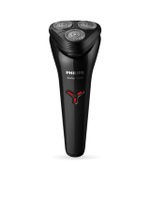 เครื่องโกนหนวดไฟฟ้า รุ่น S1103/02