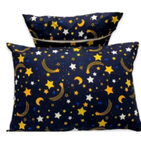 1kodi (20pcs) SARUNG BANTAL & SARUNG GULING / SARUNG BANTAL MURAH / SARUNG BANTAL GROSIR Kain polymi
