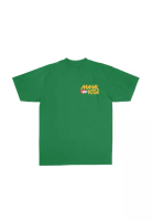 Secret Fresh Mahal Kita V2 T-Shirt