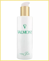 VALMONT 法爾曼生命之泉潤膚露撫平及煥發肌膚爽膚水 VITAL FALLS VITALIZING AND SOFTENING TONER 150ML