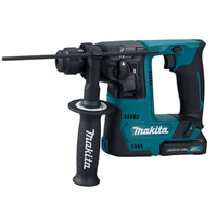 MAKITA 牧田 12V 充電式鎚鑽 HR140D HR140DZ HR140 HR140DSYJ