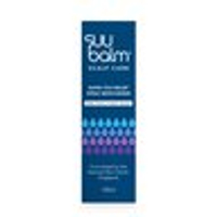限量搶購_Suu Balm Scalp Spray 100ml 頭皮舒緩保濕噴霧 ｜全館滿$199免運