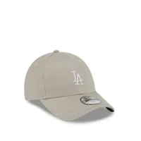 New Era Kids Sportswear Topi K940 Color Era Losdod Pebble Cap Olahraga Anak-anak [14889006] YTH YTH 