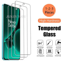 Tempered Glass On FOR OPPO K11 6.7" 2023 OPPOK11 K 11 PJC110 Screen Protective Protector Phone Cover Film