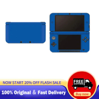 100% Original Used Console For 3dsxl 3DSll GBA GAME Hand game console 3D GAMES Vintage Classic Games