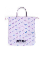 กระเป๋าใส่รองเท้า KU GYM SHOES