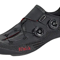 Sepatu Sepeda Roadbike Fizik R1 Infinito Knit 2BOA