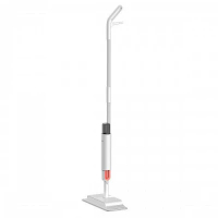 Homestuff DEERMA - 德爾瑪噴水拖把 TB900H 1pc