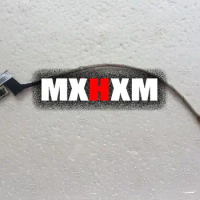 MXHXM Laptop LCD Cable for Asus TAICHI21 1414-07u8000