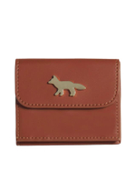กระเป๋าสตางค์ผู้หญิง Edie Compact