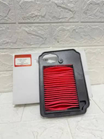 Filter Udara STD CCP Mio Soul Fino Karbu Filter Saringan Udara Mio Soul Karbu Fino Karbu Pnp