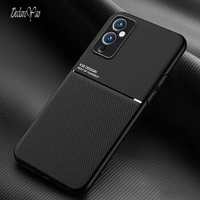 OnePlus 9 Pro Cases DECLAREYAO Ultra Slim Soft Coque For OnePlus 9RT Case Cover Matte Silicone Back Cover Case For OnePlus 9 Pro