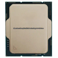 New Intel Core i7-12700F i7 12700F 4.9 GHz 12-Cores 20-Thread CPU Processor 65W LGA1700 not cooler