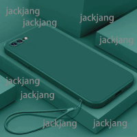 Ốp Điện Thoại, Ốp iPhone 6, 6S, 7, 8, 6 Plus, 6S Plus, 7 Plus, 8 Plus, Ốp Màu Thạch Kẹo, Ốp Điện Tho