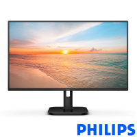 【PHILIPS】27E1N1200A 27型 FHD美型螢幕