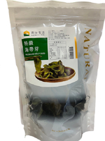 清淨生活 海帶芽(嫩芽) 100g/包(另有600g商用包)