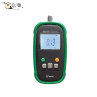 免運 現貨速發TM5100手持特斯拉計高斯計磁力測試儀磁場強度檢測磁鐵剩磁