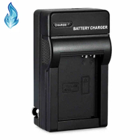 NB-10L NB10L Travel charger for Canon camera SX40 HS SX50HS SX60HS G1X G3X G15 G16