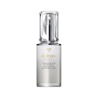 Cle De Peau 肌膚之鑰 Cle de Peau 高效亮膚精華 (MM) 40ml