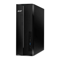 【Acer 宏碁】i5特仕薄型電腦(AXC-1780/i5-13400/16G/512G SSD+2TB HDD/W11P)