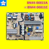 BN44-00811A BN44-00811C Power Supply Board For Samsung TV 55-inch 55'' UN55JU7100FXZA UN55JU7500FXZA HG55ND890UFXZA HG55ND890