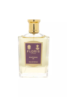 Floris FLORIS - Platinum 22 香水 100ml/3.38oz