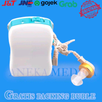 hearing aid axon f16 P alat bantu pendengaran