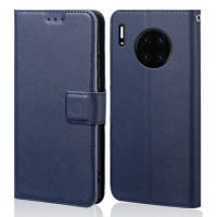 for Huawei Mate 30 Case Magnetic TPU Huawei Mate 30 Silicone Case for Huawei Mate 30 Phone Cases