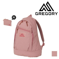 【【蘋果戶外】】GREGORY 131371-1694【玫瑰粉】LADYBIRD【14L】後背包 BACKPACK S 休閒雙肩背包