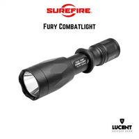 Surefire Fury Combatlight