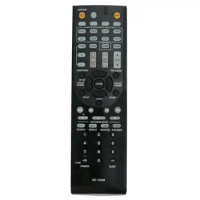 New RC-762M Replaced Remote Control fit for Onkyo AV Receiver HT-R290 HT-R380 HT-R538 HT-RC230