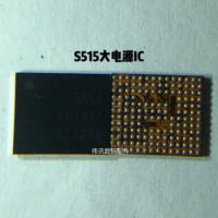 3pcs S515 power management IC for samsung J6 J7 S7