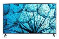 LG Smart TV 32LM575BPTC